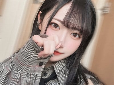 Profile and Statistics for hiyopiyo on StripChat