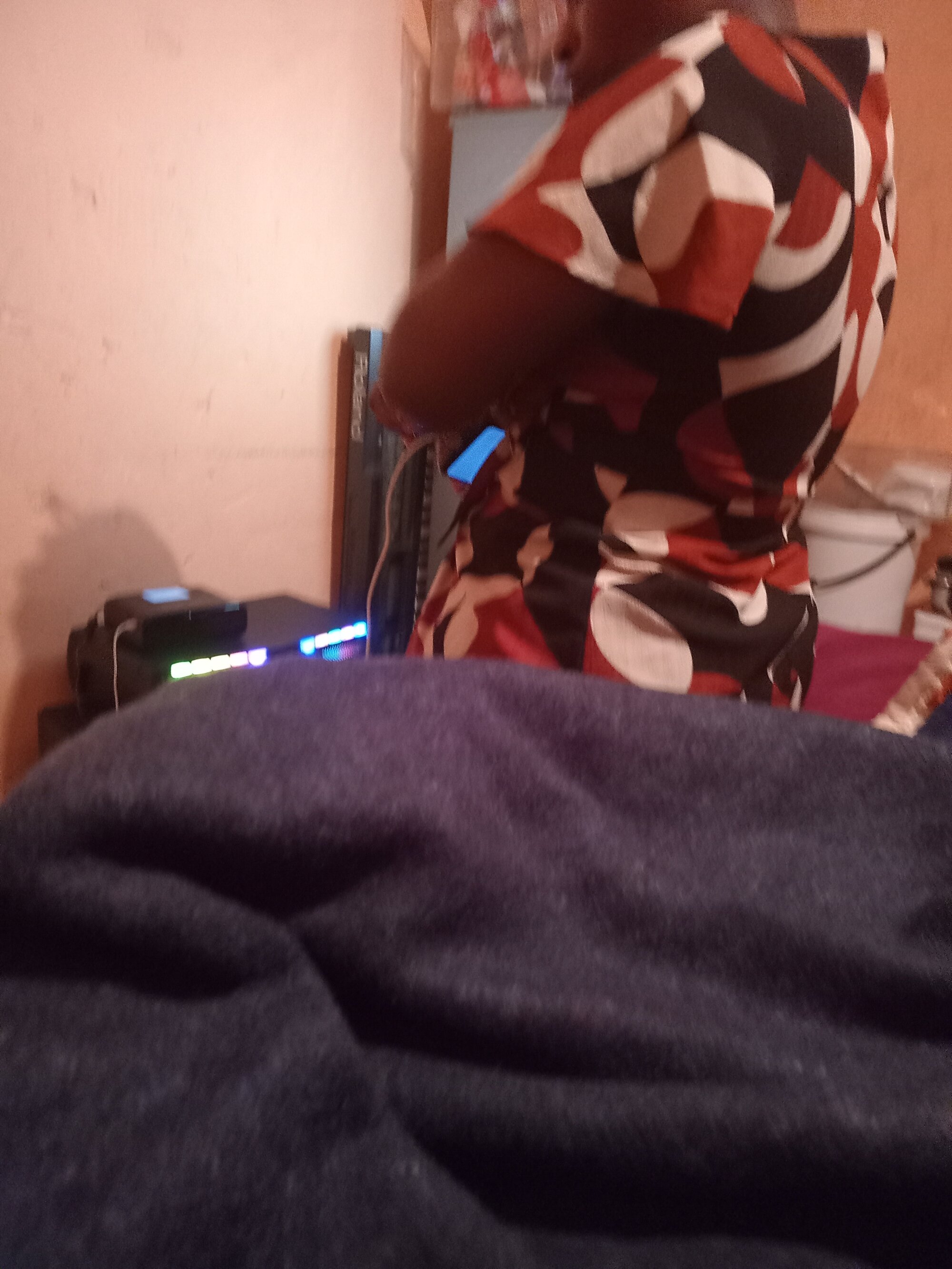 Sexy_julliet