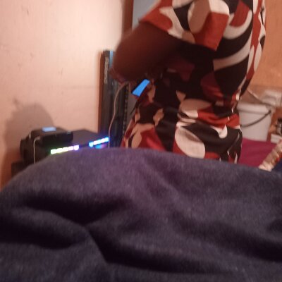 Sexy_julliet