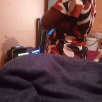 Sexy_julliet's Offline XXX Chat