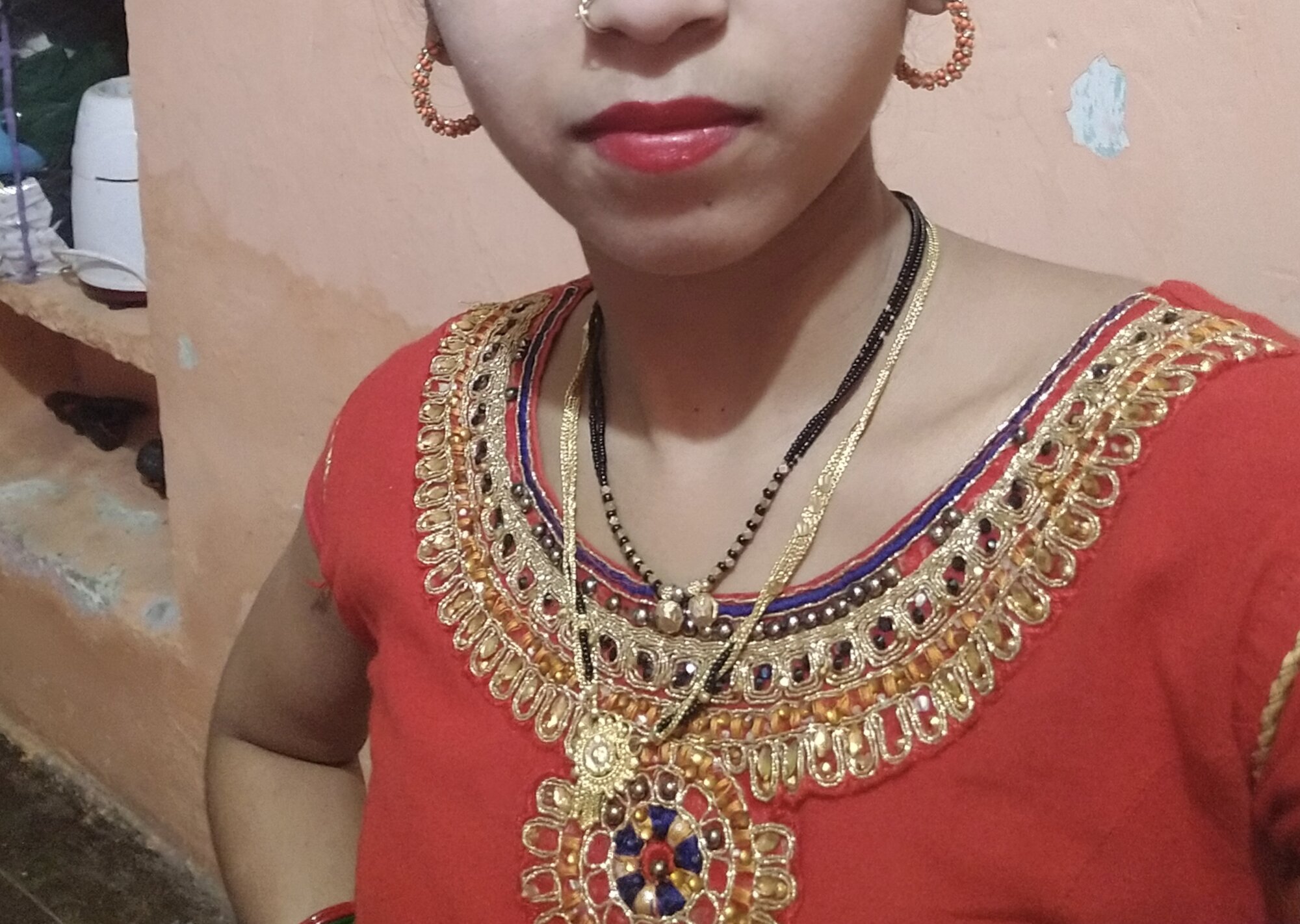 DesiRiya77