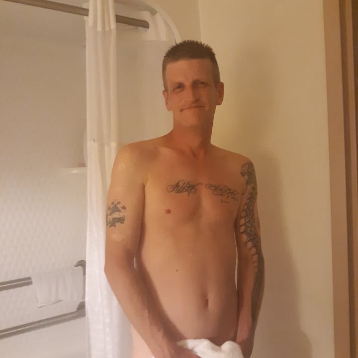 evrybdystoy22 profile