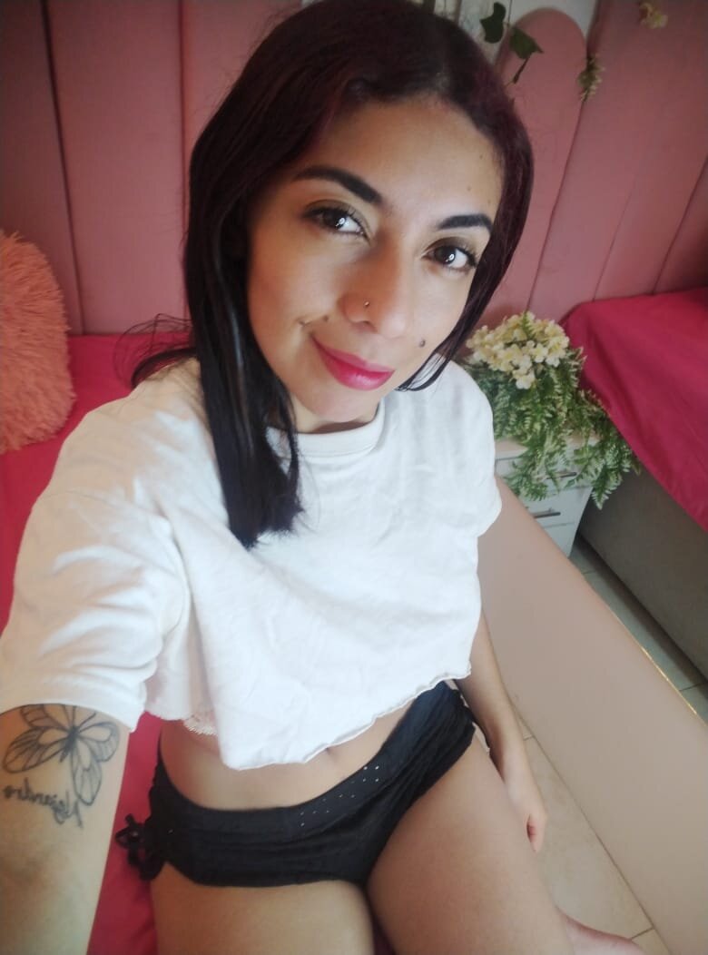 Evelynharpe