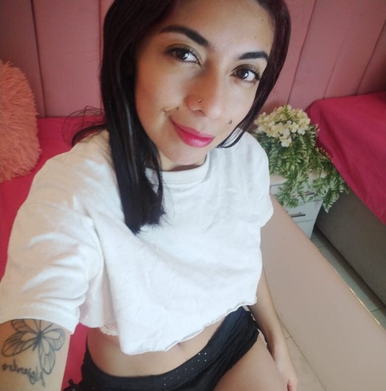 Evelynharpe