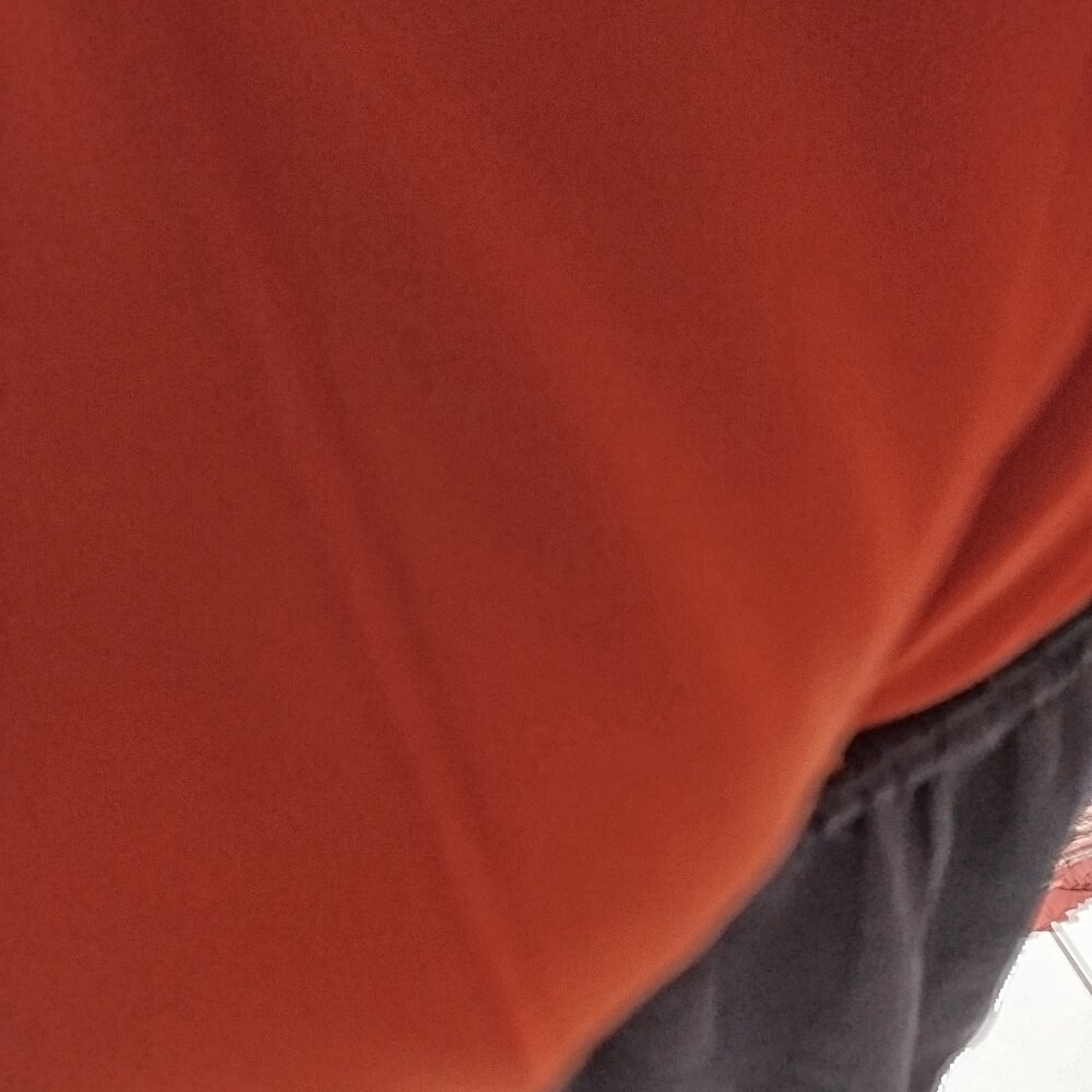 gatodamadrugada69