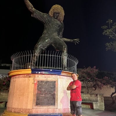 El_monito23