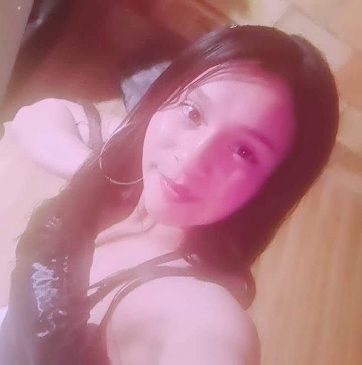 gigihadidcs