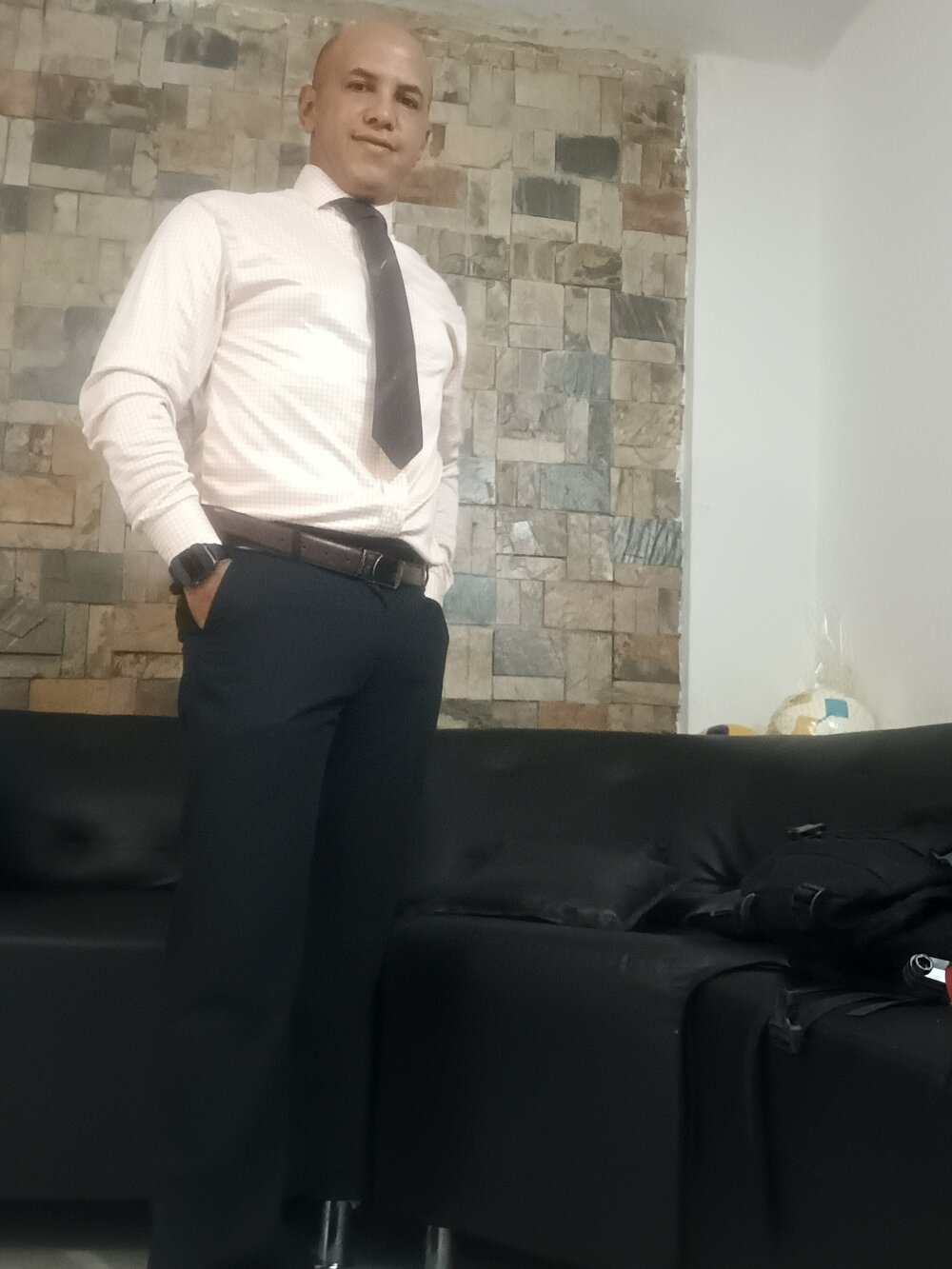 Carajito16: συνομιλία ΧΧΧ εκτός σύνδεσης