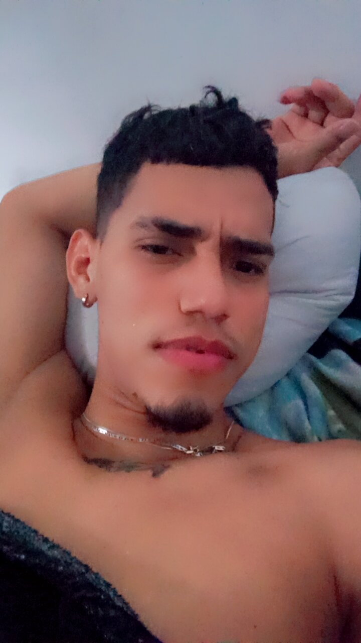 poseidon_olimpo
