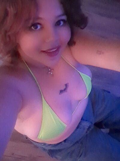BethBubblesisHere Couple Bigtits Webcam Adult