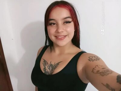 webcam rough sex Angie99 Gh