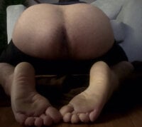 jinajena666's webcam live show