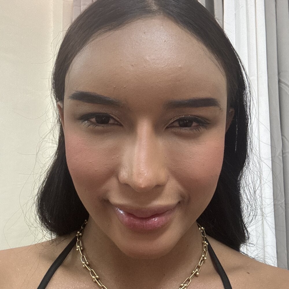 sex_is_arrived from stripchat