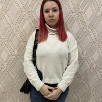 MelanieHoward's Offline XXX Chat
