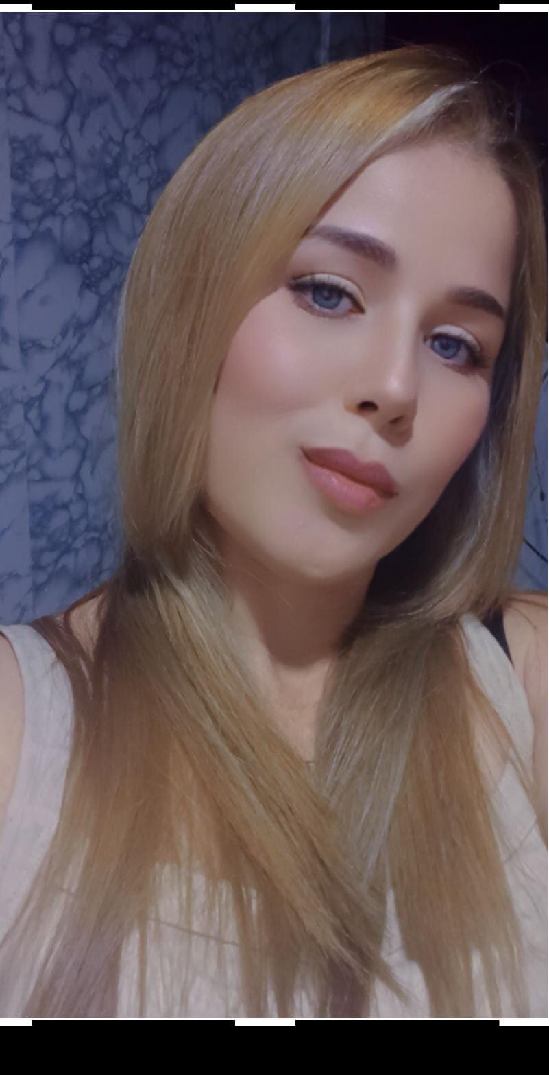 rosysweett