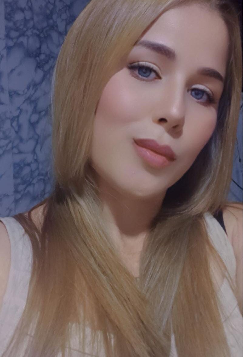 rosysweett profile