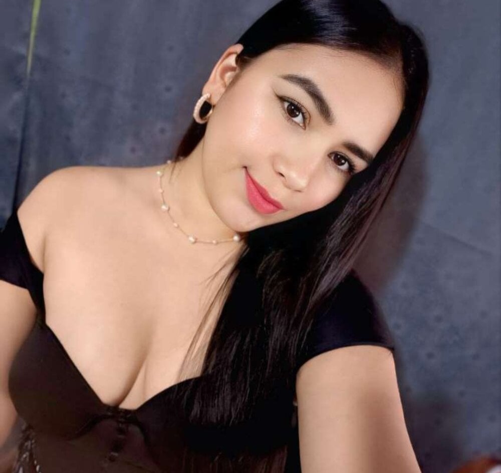 Sofia__Morgan profile