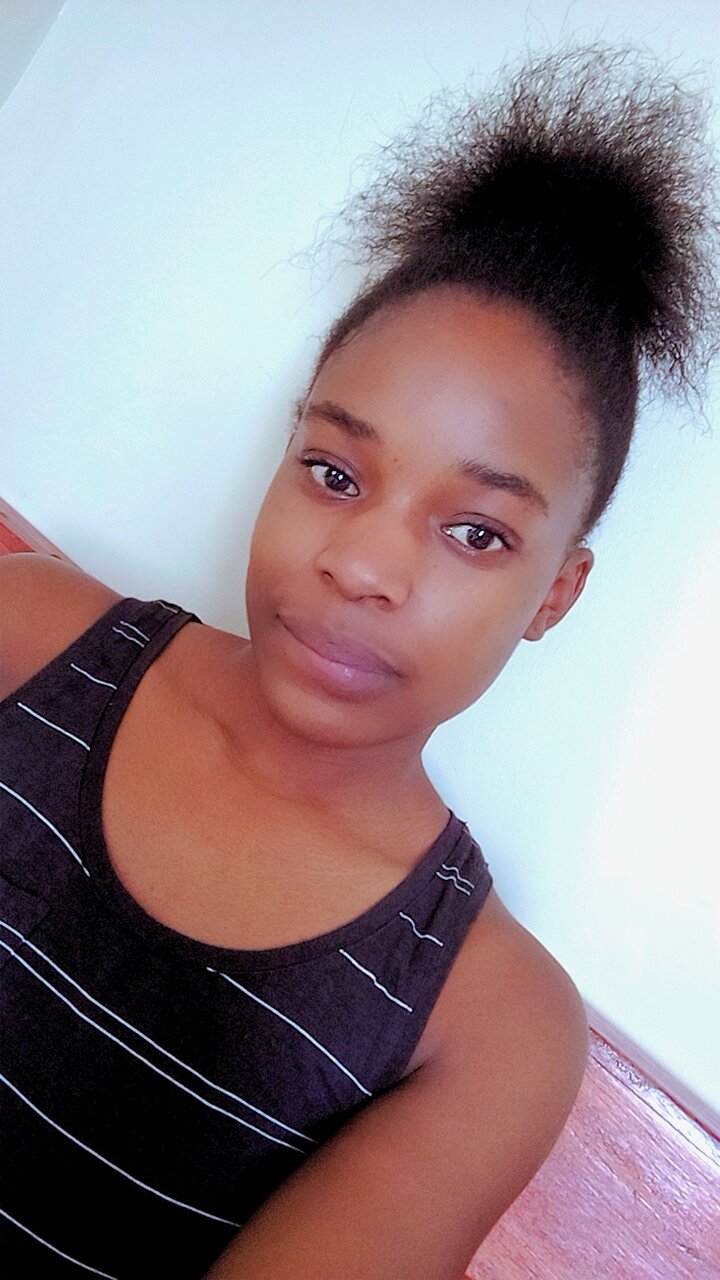 queen_sheeya