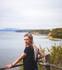 Profile