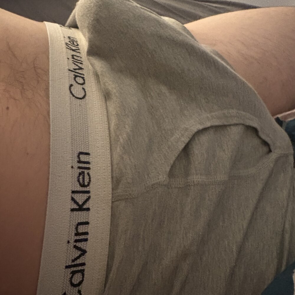 Daddies-BitchX profile