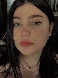 Anissia_Bonnett's Offline XXX Chat