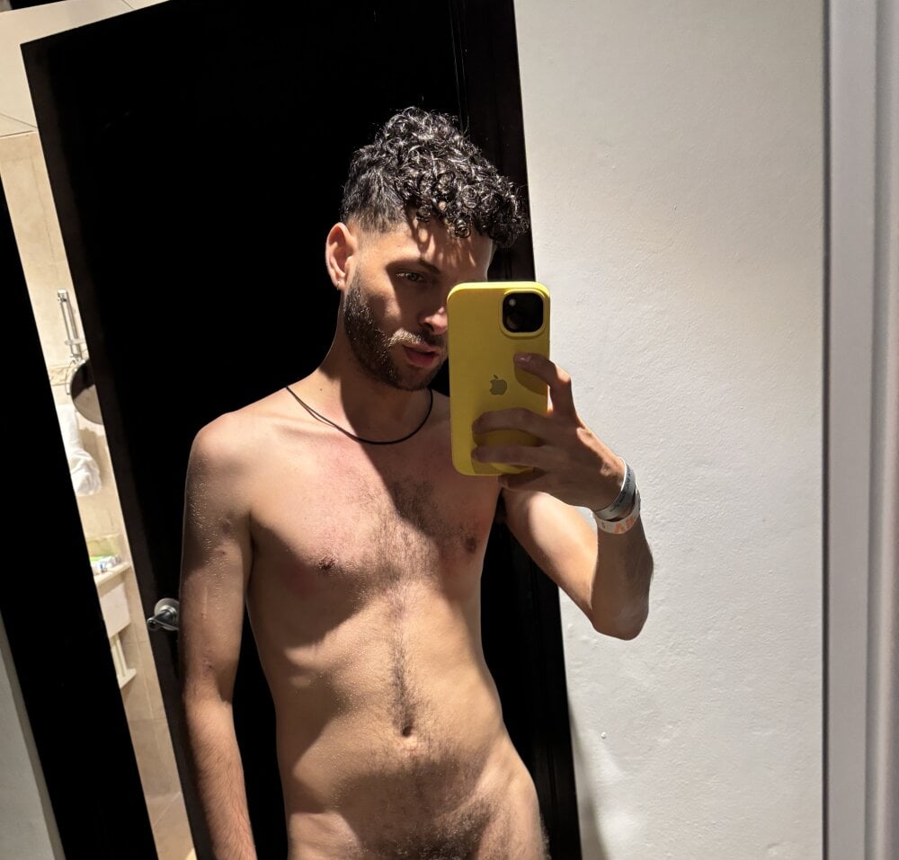 andresvellz0 profile