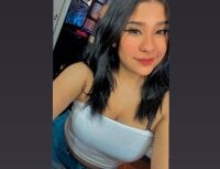 saraa_olsen1's webcam live show