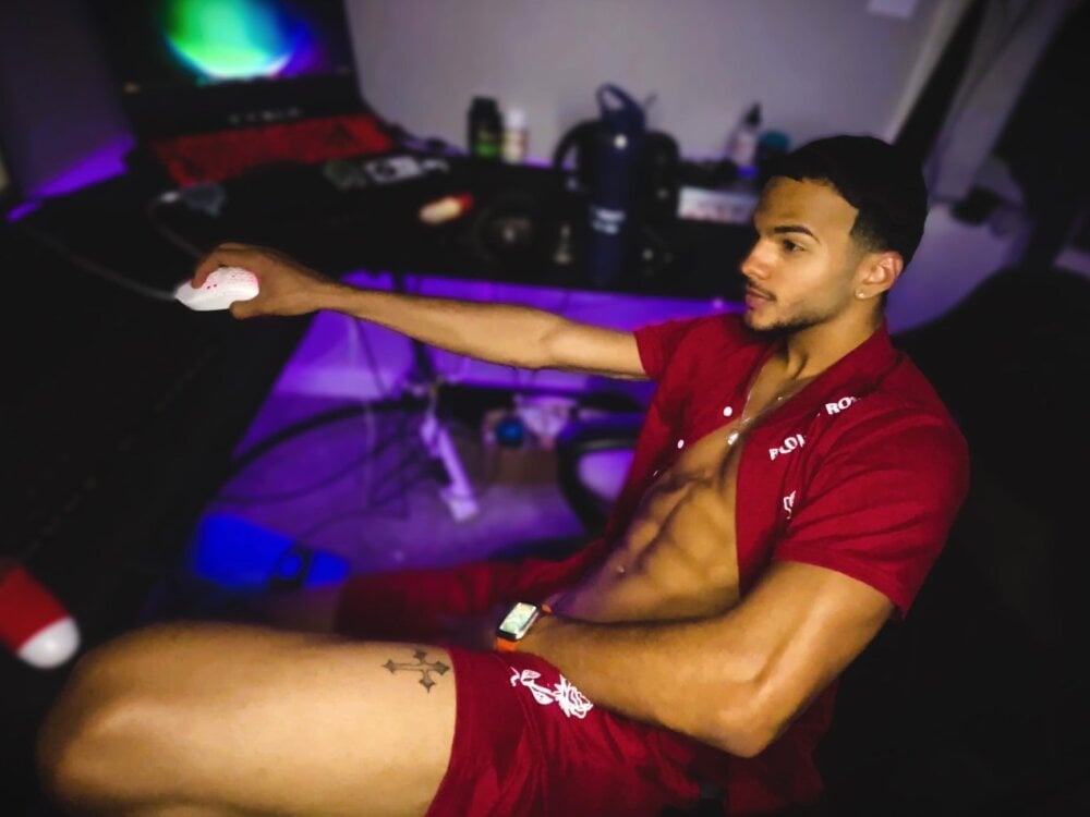 La_Compota07 offline XXX-chat