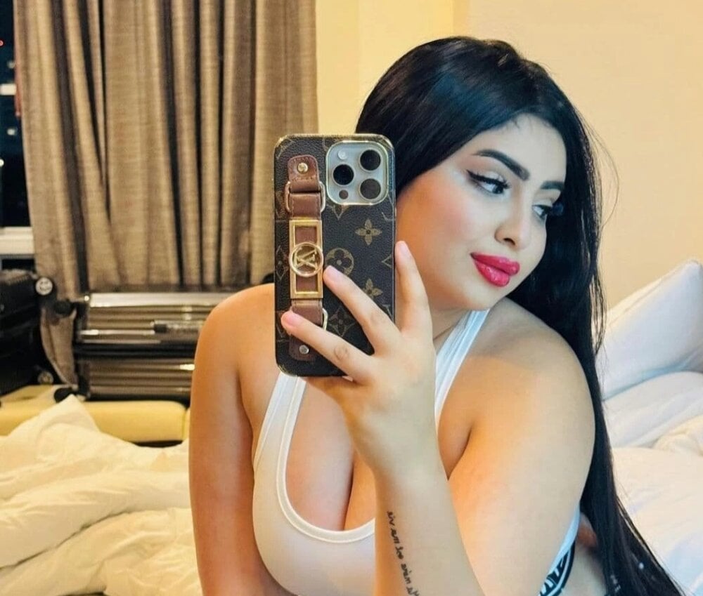 marbiyaa's Offline XXX Chat