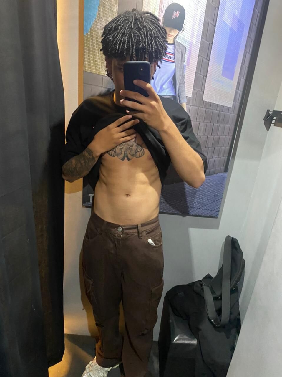 Jesb_curly