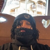 hispano95's Offline Chat Room