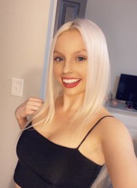 xolilyxo's Offline XXX Chat