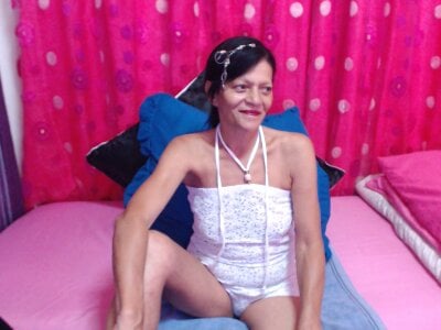 SLUTTYROXY - Stripchat Best Blowjob Deepthroat Girl 