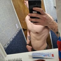Show de cámara de sexo en directo de DotadoShip