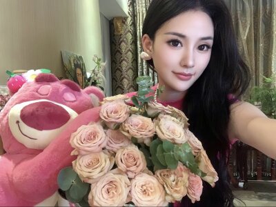 longwithyou - luxurious privates