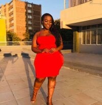 Brownbooty_Melanin's Offline Chat Room