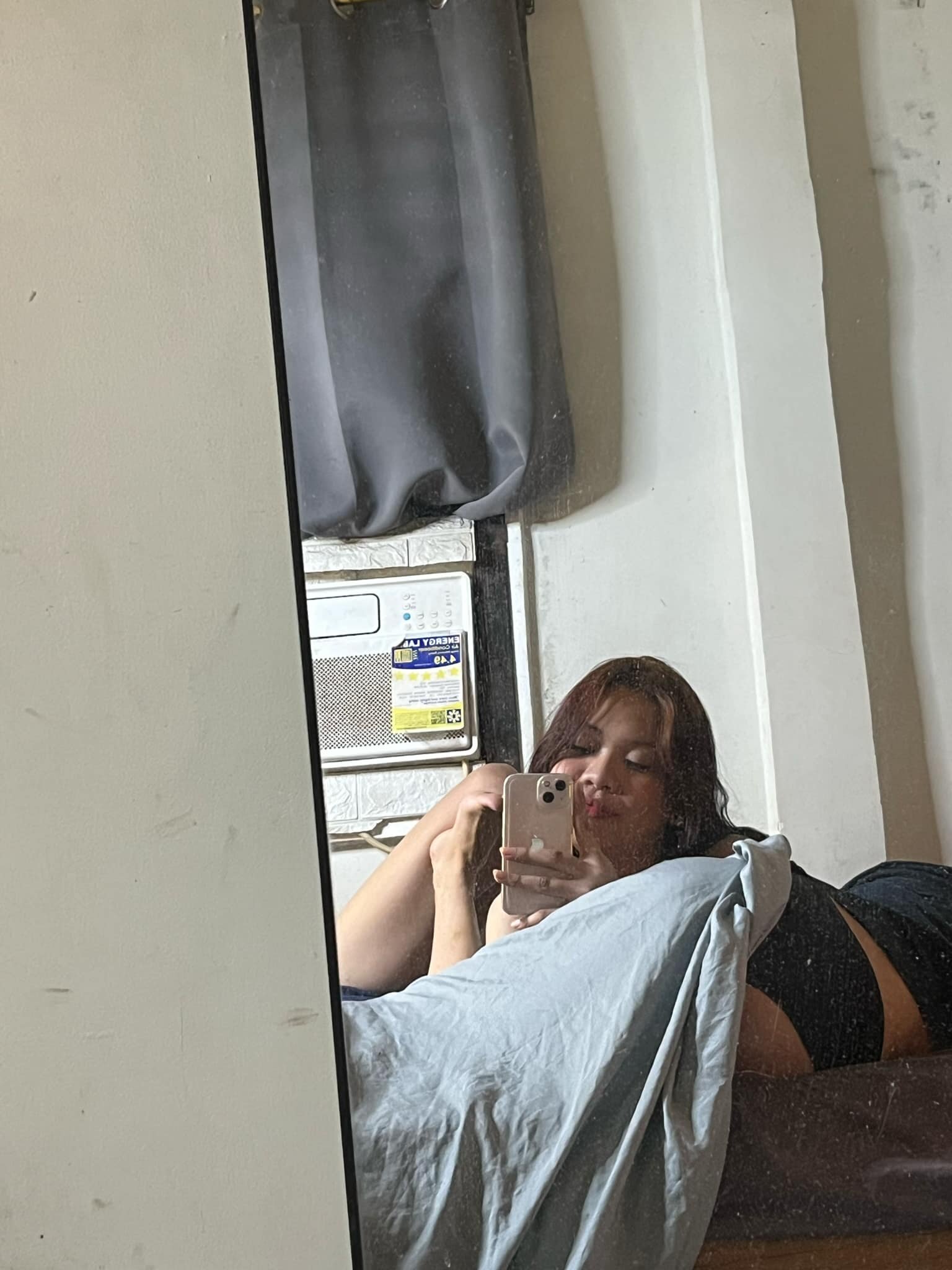 ursluttybabe_jes