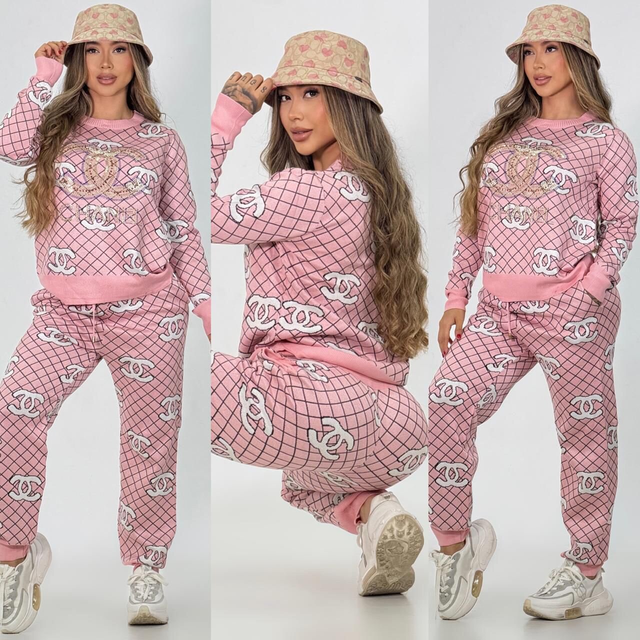 Bianca_florida