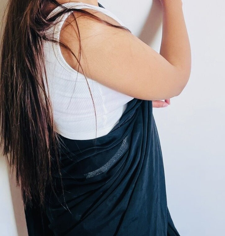 Sizzling_Meow profile