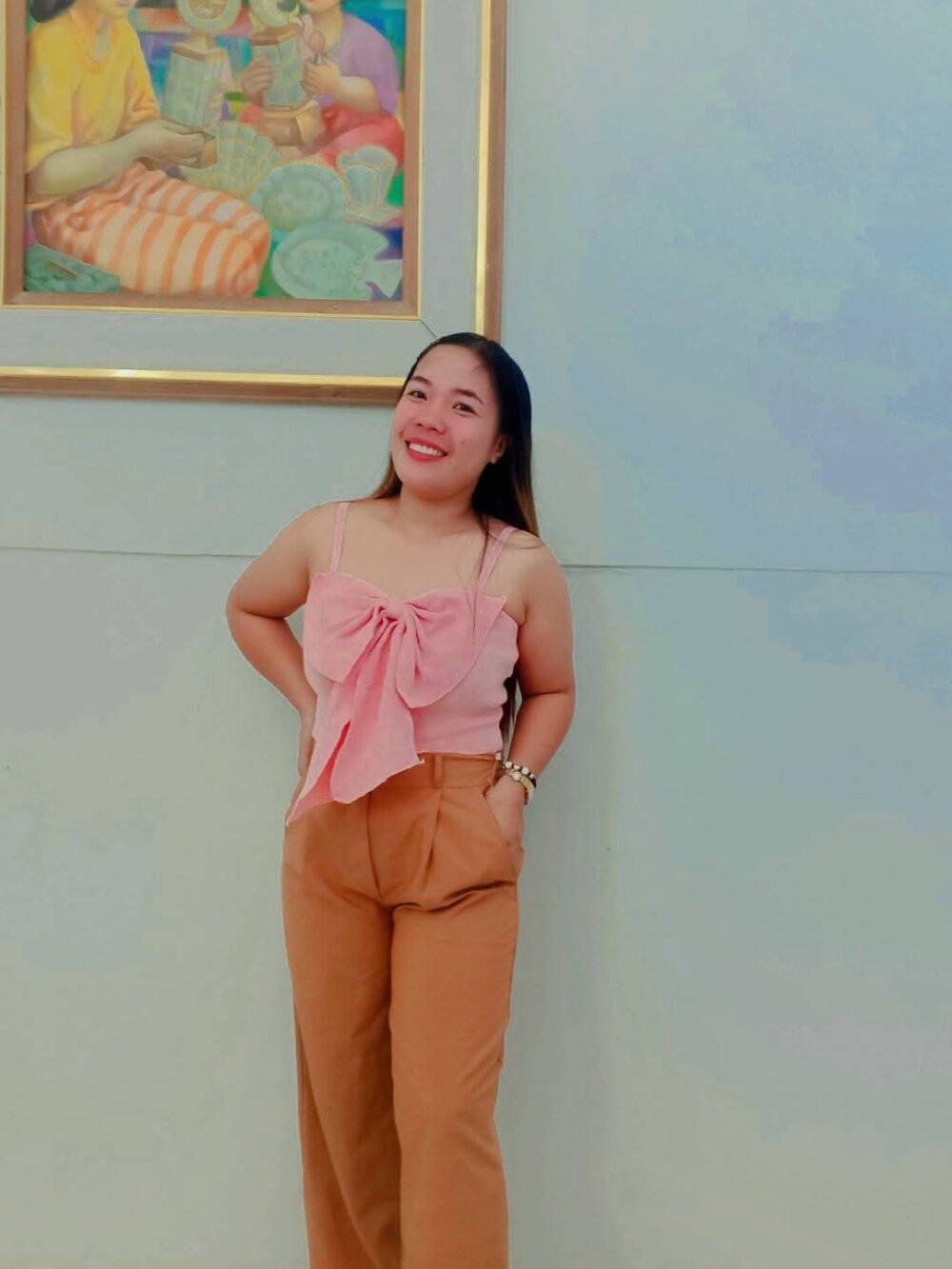 hotassley69 from stripchat