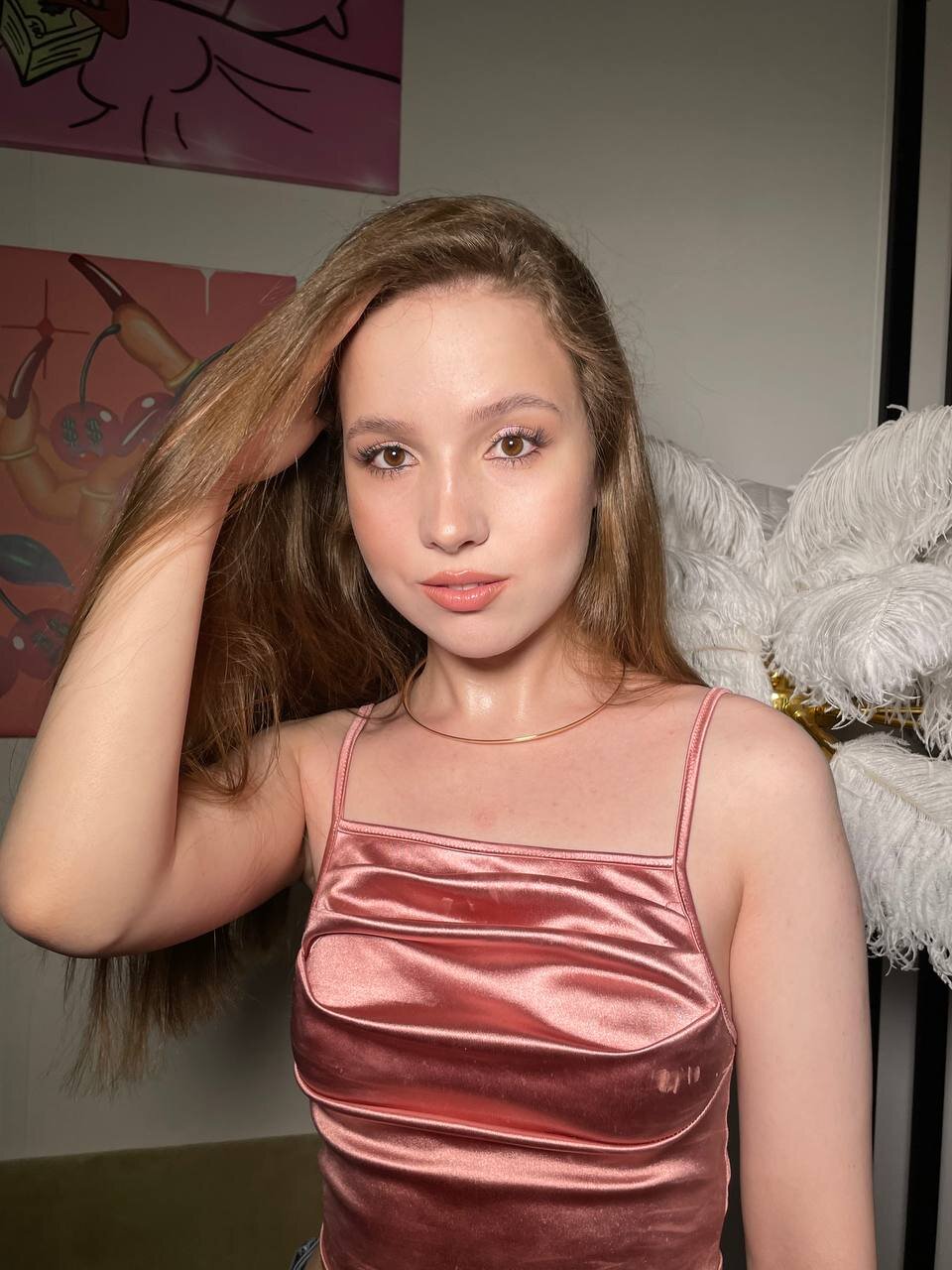 Nikki_Trixy
