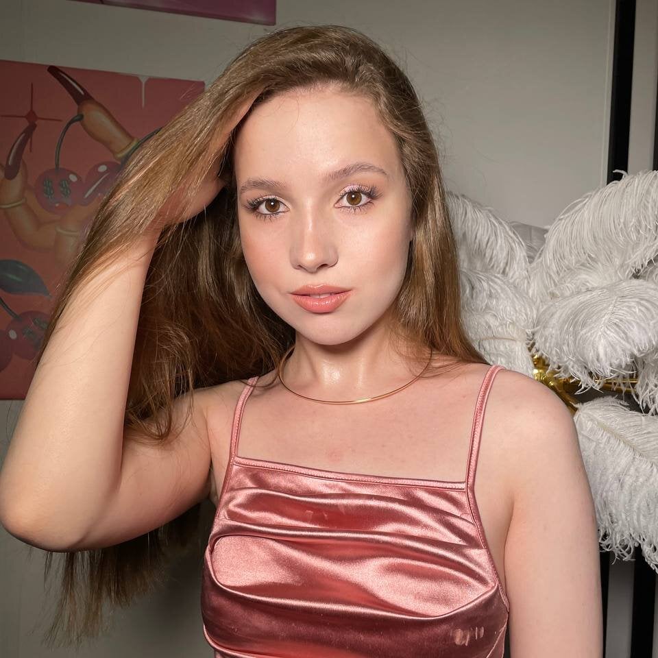 Nikki_Trixy profile