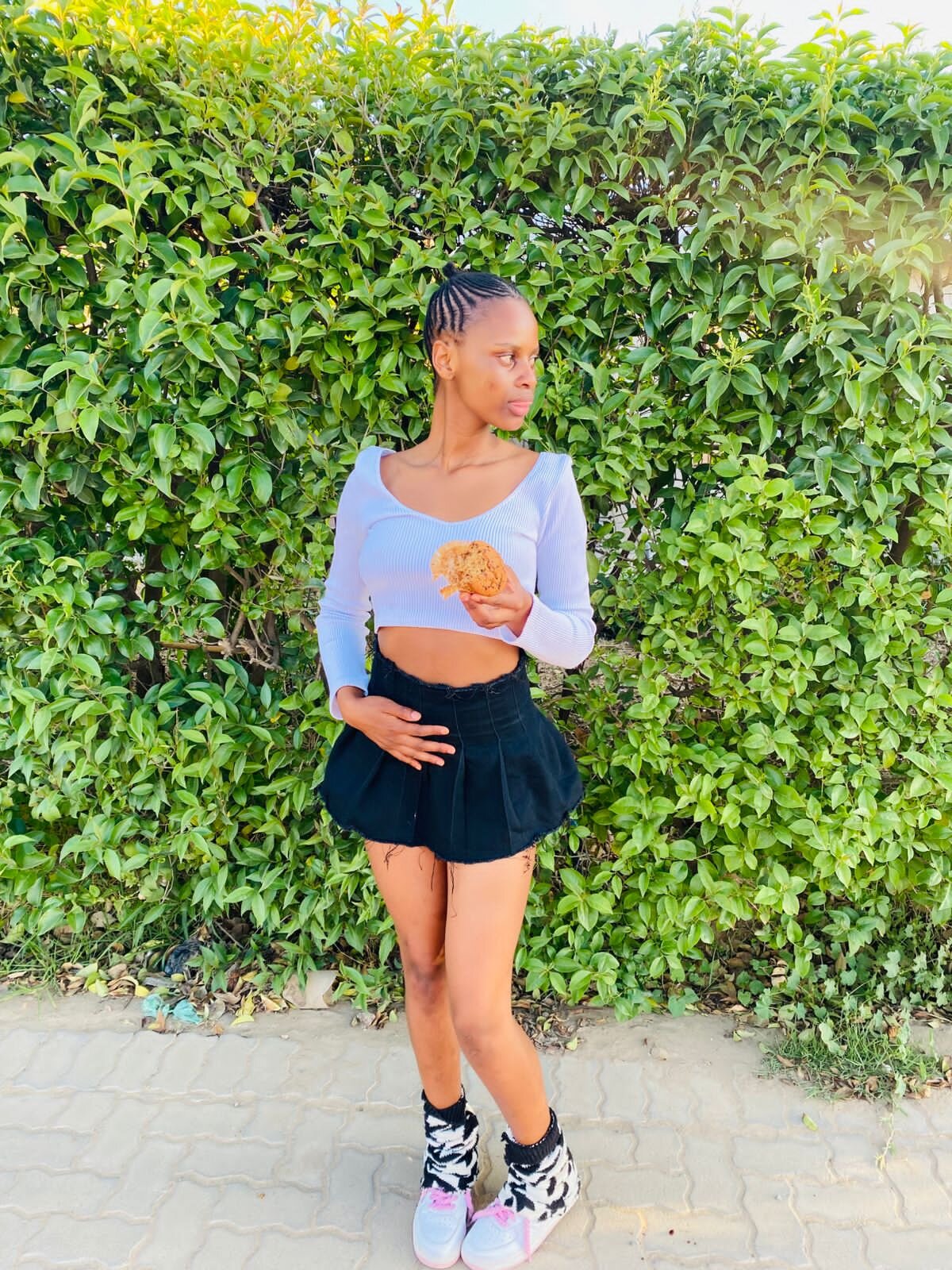 LOLA_123