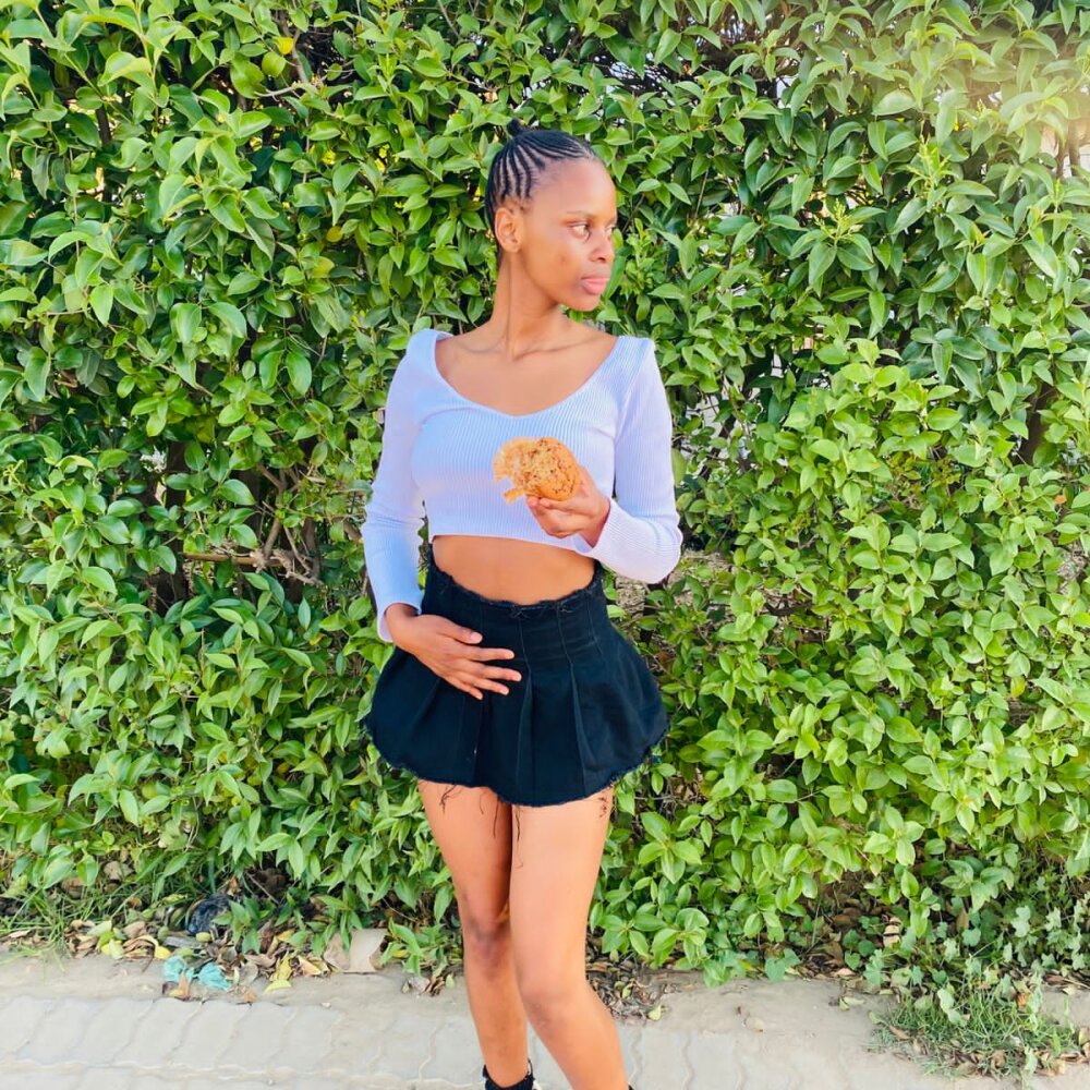 LOLA_123 profile