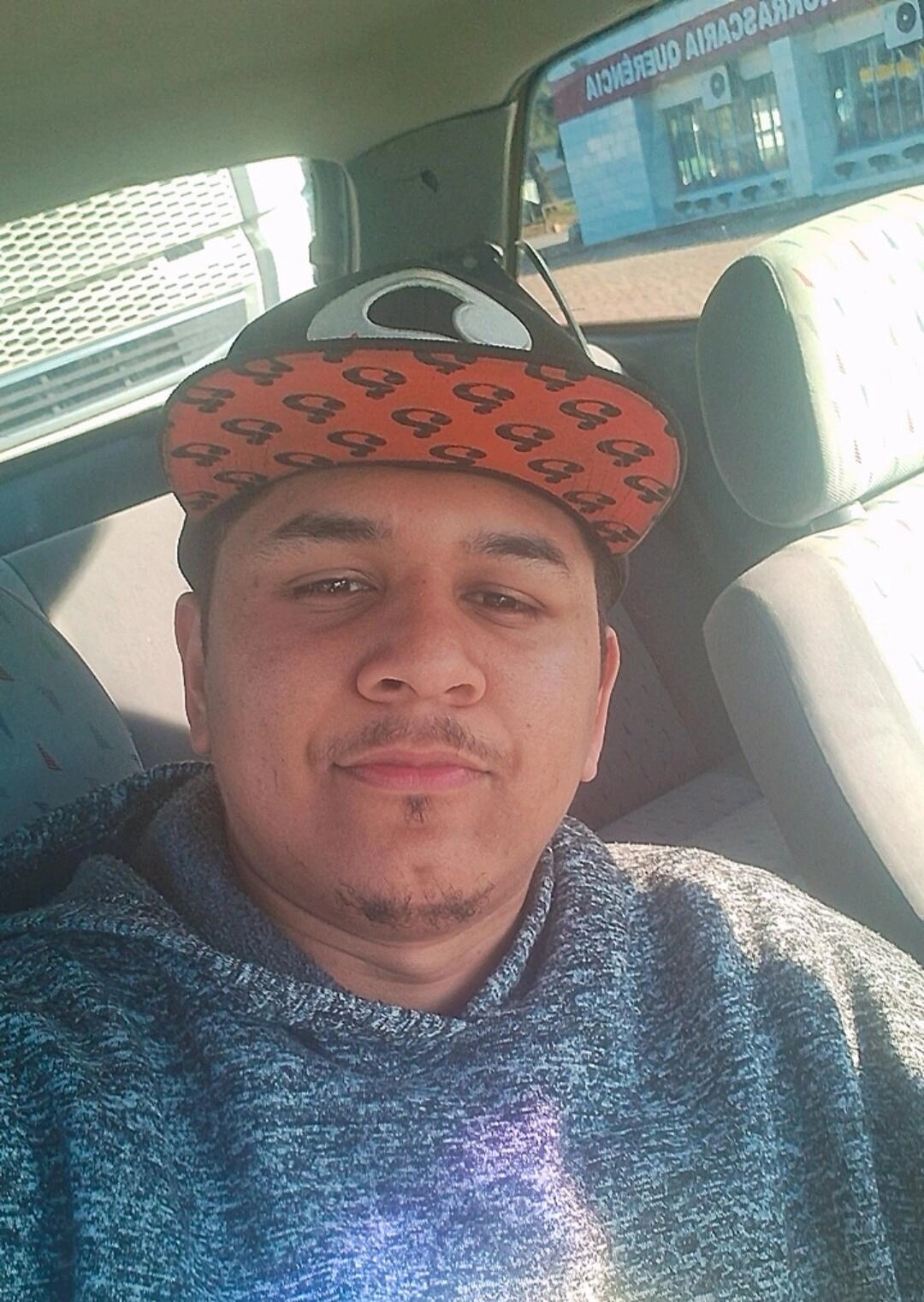 MaicoDouglas
