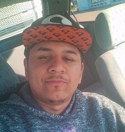 MaicoDouglas