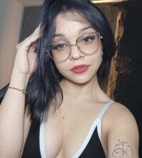 Clara_Luu's webcam live show