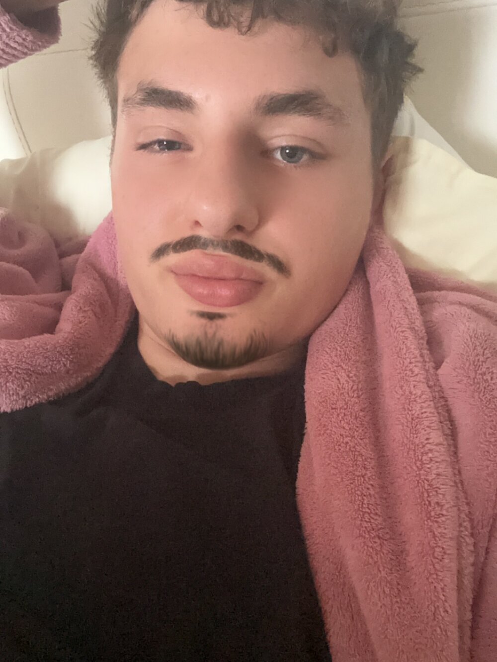 Bigdick21cm_