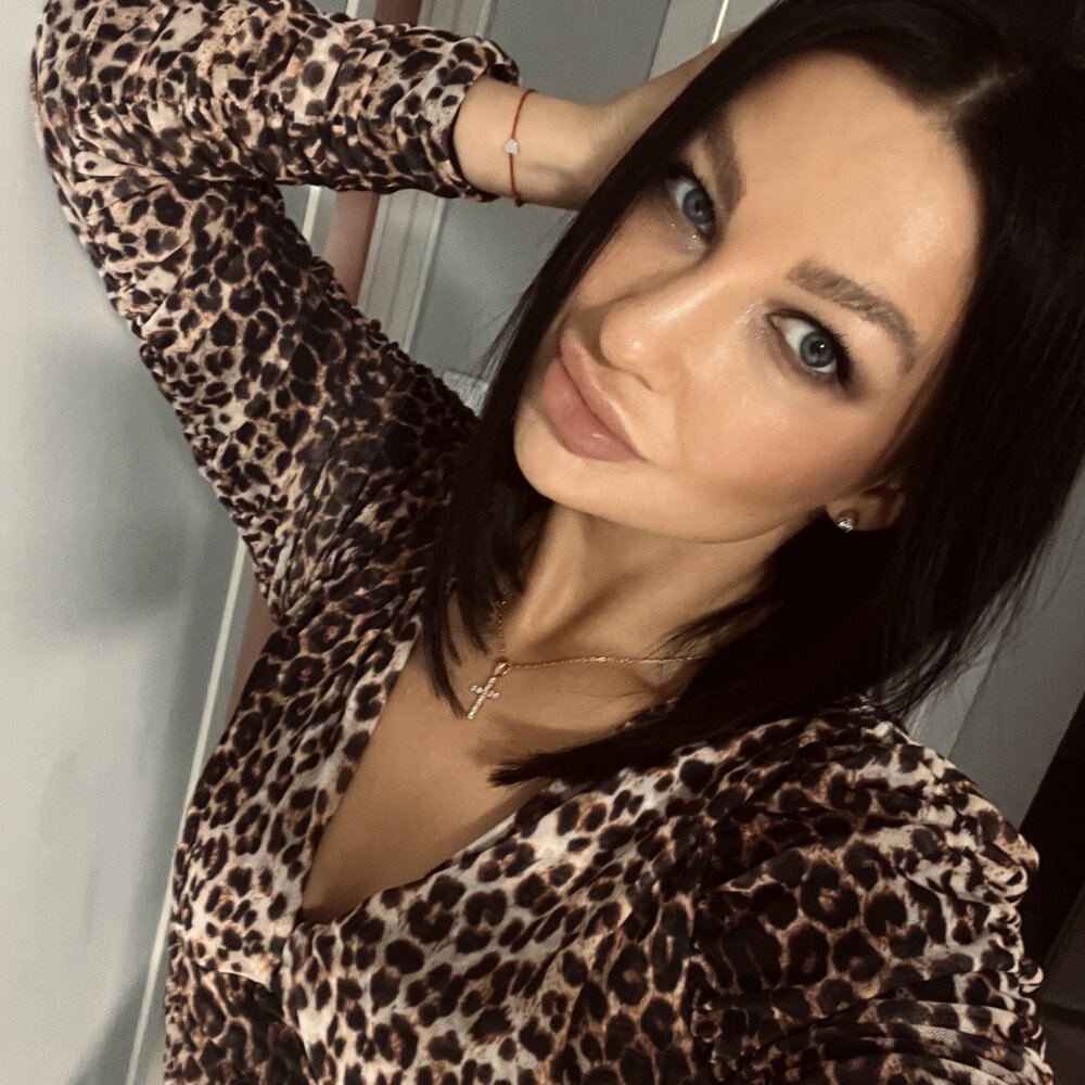 Kristy_Sh1ne 🏘 live nude stream