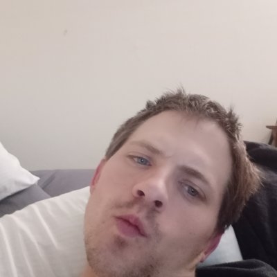 youngbuck6874 from stripchat